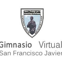 Con nosotros podrás estudiar tu primaria y bachillerato o High School Americano, desde cualquier lugar del mundo a través de Internet