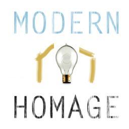 Rustic Appeal | Progressive Functionality | Handcrafted Designs
