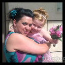 catherine trainor - @JustCat711 - Twitter