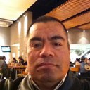 Carmelo Arellano - @Caretor10 - Twitter