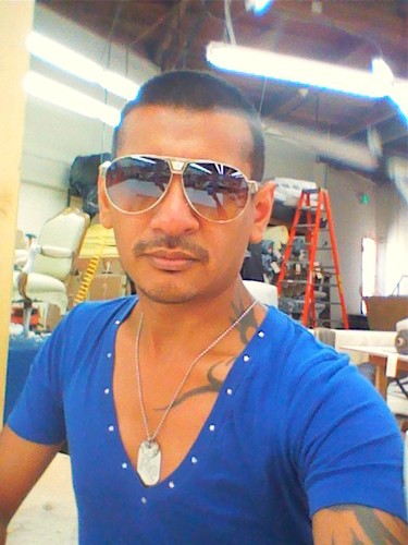 soy dise?ador de modas
