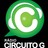Rádio CIRCUITO G