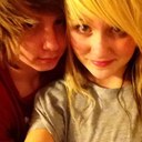 Nessa LeAnn George - @nessaleann12 - Twitter