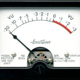 ezpesce's profile picture. 