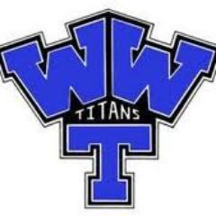 follow us for the themes of the student section, cheers and game times and places. BE LOUD TITAN NATION
For the kids by the kids