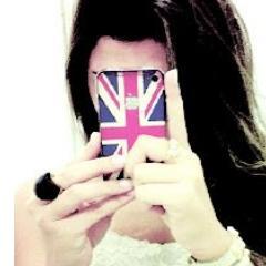 #eu #sou #a #maior #cilada ! ;]
