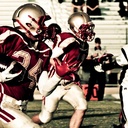 Dave Stout - @StoutDavid - Twitter