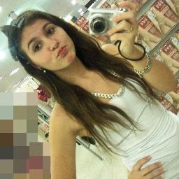 http://t.co/izhLX3JB ...
And if I could have just one wish
I'd have you by my side ♫