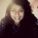 Yaritza Rojas♥ - @YaritzaRojas16 - Twitter