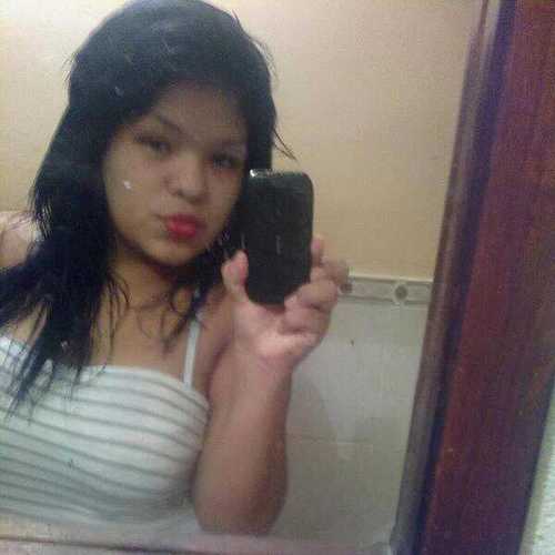 SOlOthUMEhACESfEliiZ