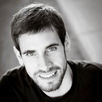Jonathan Chagnon (@chagjon) 's Twitter Profile Photo Jonathan Chagnon (@chagjon) 's Twitter Profile Photo