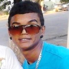 O lema é Ousadia&Alegria ! +_+