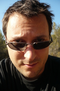 sebdp's profile picture. Eco Construction, séminaires, ateliers autours de la nature, hébergements insolites, zone LPO, culture sol vivant, forêt et haies