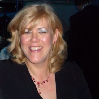 maggsmay46's profile picture. 