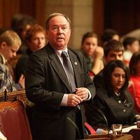 Jim Munson (@senatormunson) 's Twitter Profile