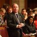 Jim Munson (@senatormunson) Twitter profile photo Jim Munson (@senatormunson) Twitter profile photo
