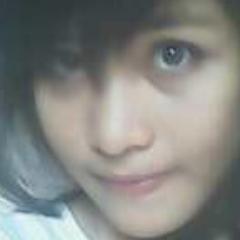 Uda_Itsfun's profile picture. 