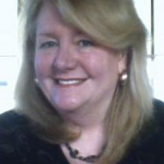 evemarieberry's profile picture. Consultant, trainer, facilitator and author specializing in leadership, community building and grants.