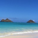 chris ciccone - @chrisciccone21 - Twitter