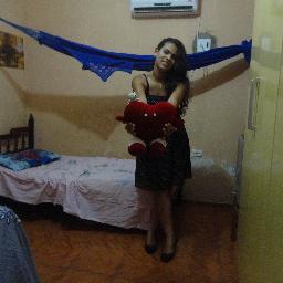 #Sabe hoje descobrie o quanto é dificil encontrar amigos de verdade;e o quanto é fácil perde-los ;*