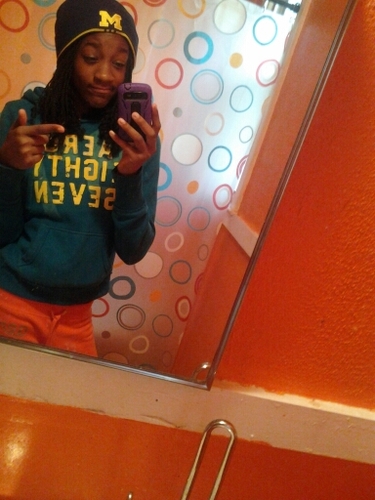 |follow me on instagram __Twizzler 2_'s| Go follow my bff Tody and Dani 