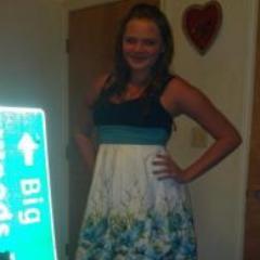 kourtanyyy's profile picture. 