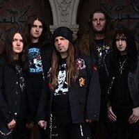 Code Of Silence (@codeofsilenceuk) 's Twitter Profile