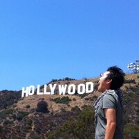 ボーノ (@yoshi_m_10) 's Twitter Profile