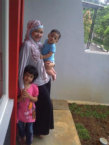 phonny80's profile picture. Memberi saja, percaya saja ♥