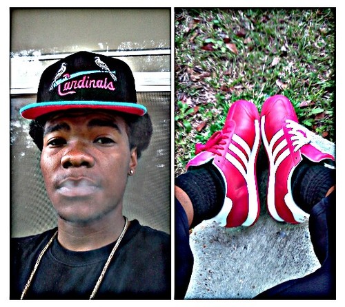 follow me on instagram @taee_dee