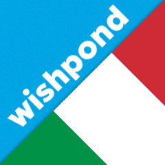 Wishpond sviluppa app marketing per e-commerce integrate con Twitter e altri social network, su computer e su dispositivi mobili, per aumentare follower e fan