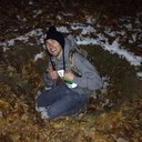 Sean Mulvaney - @Sean_mulvaney - Twitter