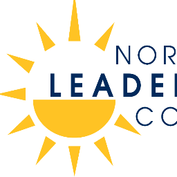 NBLC is an employer-led public policy advocacy organization providing leadership in ways to make the North Bay sustainable, prosperous & innovative.