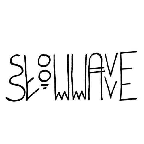 SL0WWAVE's profile picture. music band