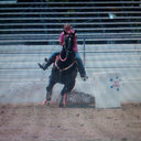 Bailey Stevenson - @40_Bailey_25 - Twitter