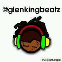 glen holmes (@glenkingbeatz) 's Twitter Profile