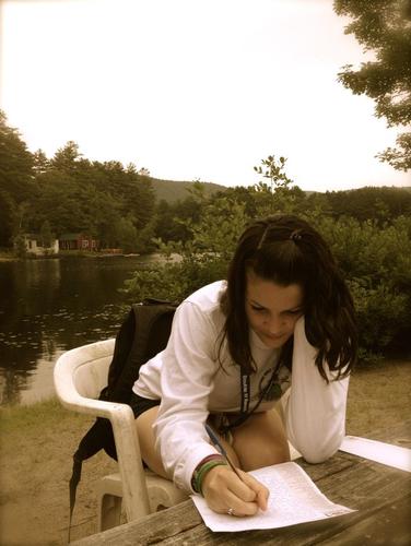 CarolynRose1223's profile picture. 