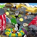 fernando garces - @27Fernandopro - Twitter