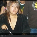 eli galvan - @eligalvan1570 - Twitter