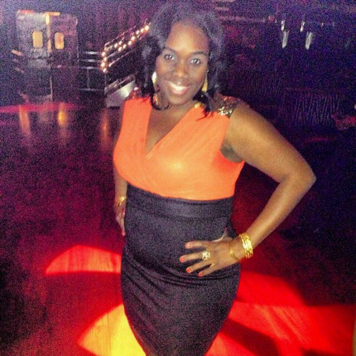 A BRONX BOSS !