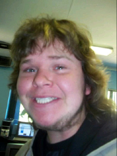 cameronbraun1's profile picture. 