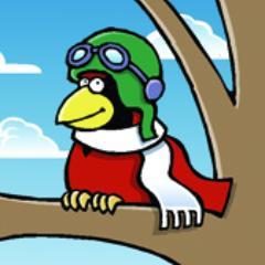 The official Twitter account of The Paper of Montgomery County news department.