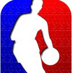 NBAHotSeat's profile picture. Journalists from Toronto reporting news on all #NBA Teams!
Email: nbahotseat@hotmail.com for inquiries, questions, or suggestions! Link to Main Blog below