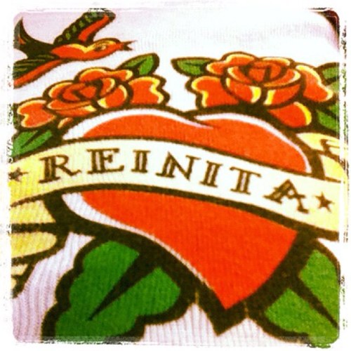 ladydakini's profile picture. Alma inquieta, soñadora y hambrienta de hacer y hacer