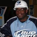 perry johnson - @doitforfun - Twitter