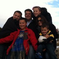 David Barr (@davidbarr1010) 's Twitter Profile