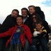 David Barr (@davidbarr1010) Twitter profile photo David Barr (@davidbarr1010) Twitter profile photo