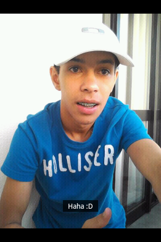 vem com nois que e vida ✌