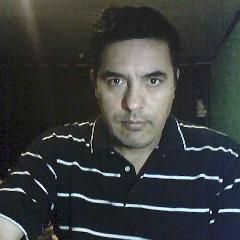 El punto final, es como un breve año, en unas cuantas palabras