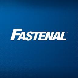 Fastenal is your local one-stop source for a spectrum of OEM, MRO and Construction supplies.
